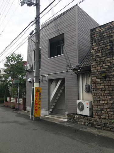 兵庫県神崎郡福崎町南田原