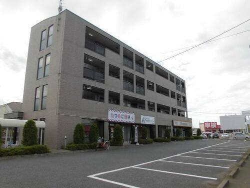 茨城県龍ケ崎市藤ケ丘５丁目