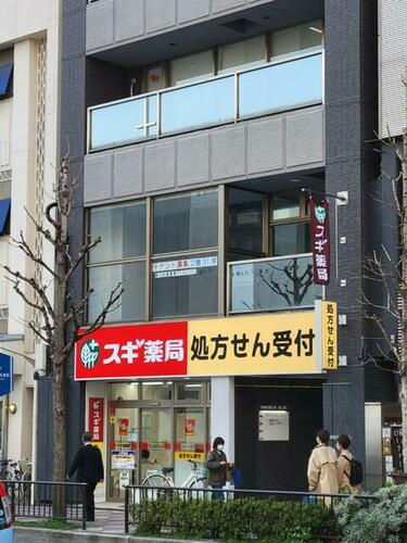 貸店舗・事務所 京都府京都市中京区河原町通御池下る下丸屋町