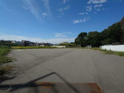 大阪府堺市南区片蔵