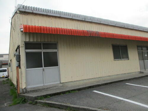 愛媛県今治市東鳥生町５丁目