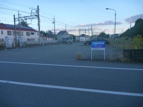 兵庫県高砂市荒井町新浜１丁目