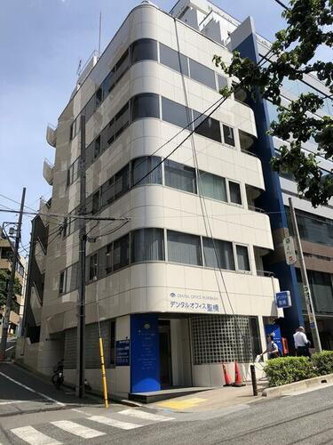第２昭和ビル