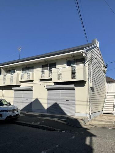 愛知県名古屋市南区大堀町