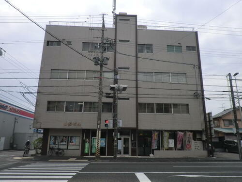 山形ビル