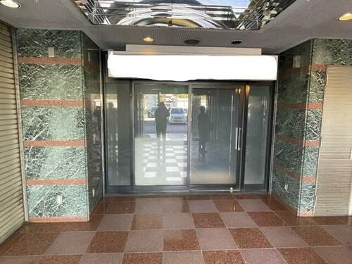 貸店舗（建物一部） 大阪府枚方市星丘２丁目