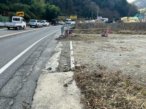 広島県広島市安芸区上瀬野町