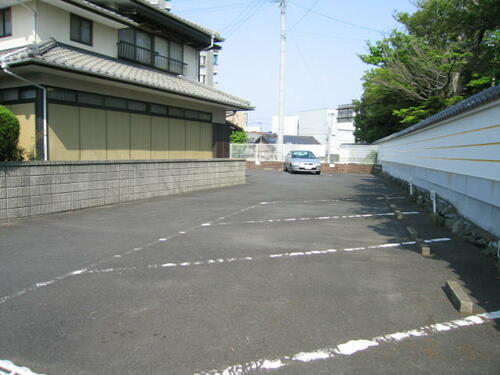 佐賀県唐津市坊主町