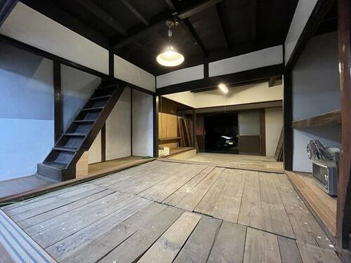 山口県柳井市新市