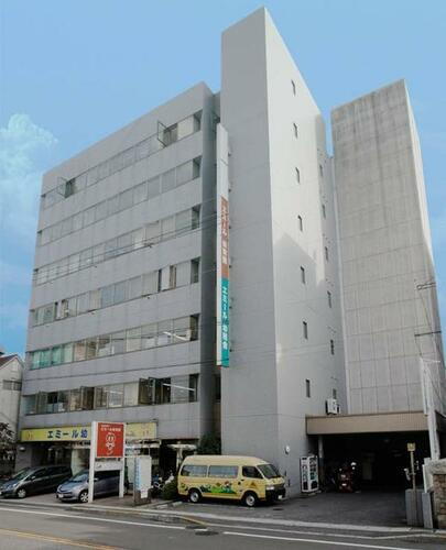 広島県広島市佐伯区楽々園４丁目