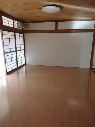 貸店舗・事務所 福島県岩瀬郡鏡石町中央