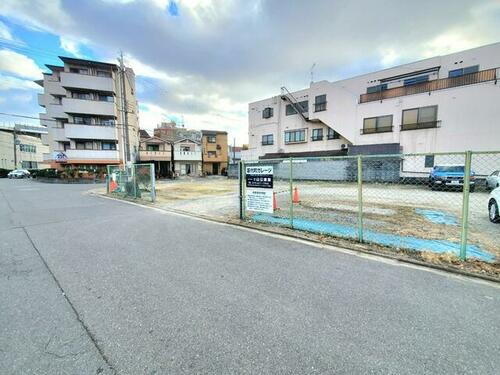 京都府京都市南区上鳥羽苗代町