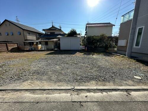 静岡県静岡市清水区有東坂