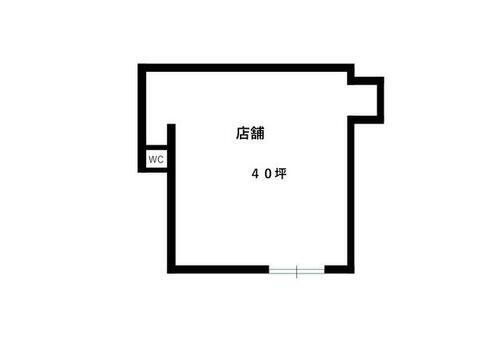 栃木県小山市大字喜沢