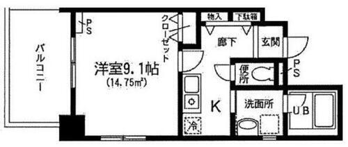 愛知県名古屋市熱田区新尾頭１丁目