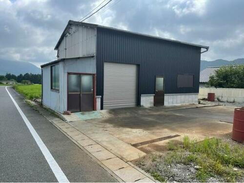 広島県東広島市志和町志和西