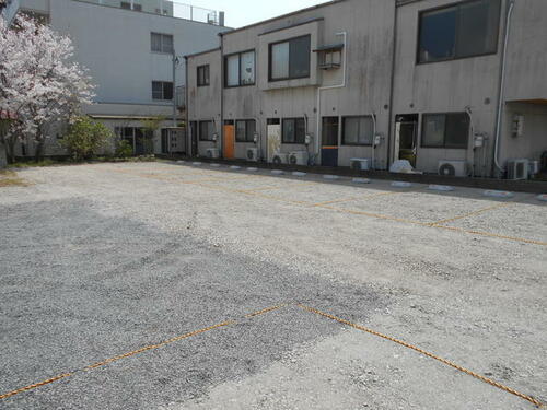 佐賀県唐津市大名小路