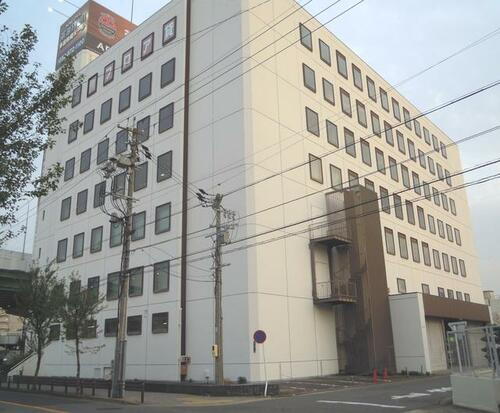 ネクストステージ