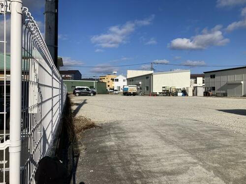 宮城県多賀城市八幡４丁目