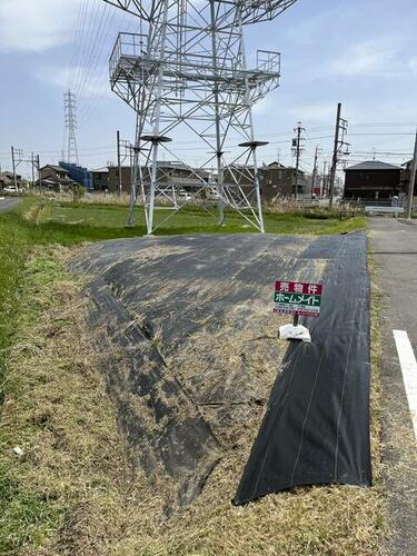 岐阜県岐阜市柳津町南塚４丁目