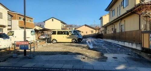 Ｋｉｔｔｏｍｉ月極Ｐ