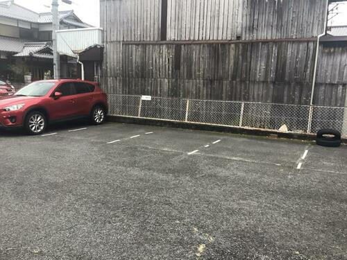 広島県大竹市本町２丁目