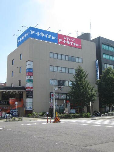 貸事務所 愛知県名古屋市名東区一社１丁目