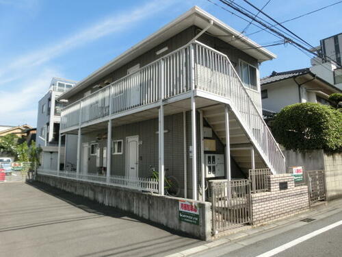 愛媛県松山市道後一万