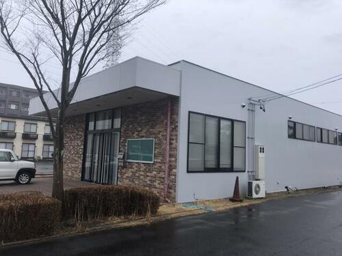 三重県鈴鹿市末広東