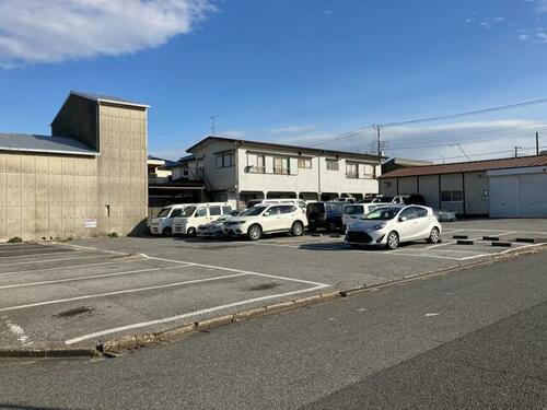 貸駐車場 千葉県千葉市花見川区さつきが丘１丁目