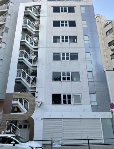 Ｎｏ．Ｒ吉祥寺