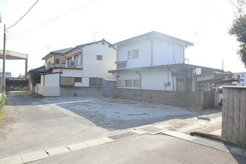 香川県高松市上之町２丁目