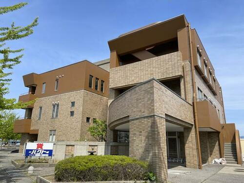 北塚町　クリニック
