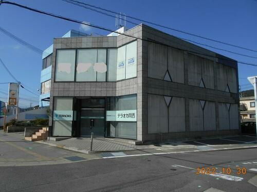 和歌山県和歌山市六十谷