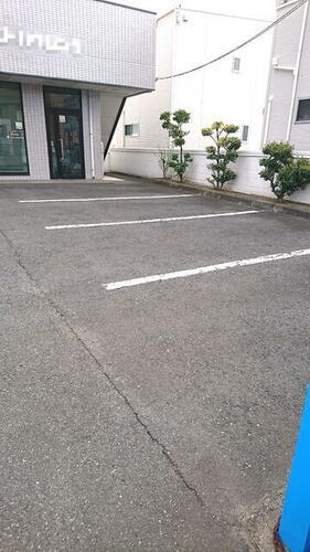 群馬県伊勢崎市連取町