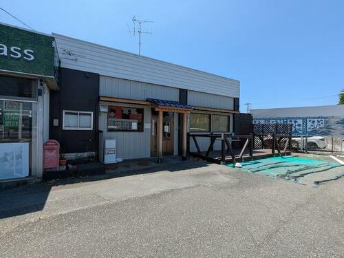 静岡県富士市依田原