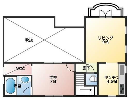 熊本県阿蘇郡南阿蘇村大字河陽
