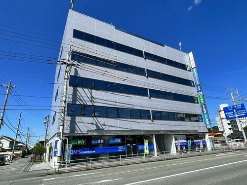 山口県山口市中央５丁目