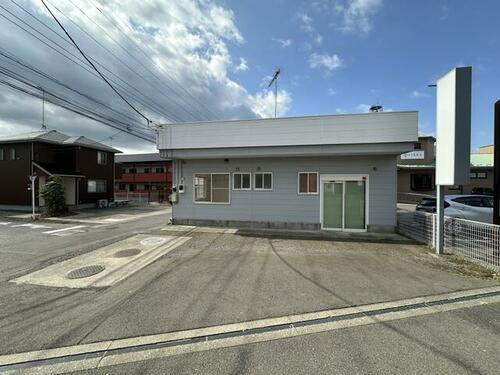 栃木県小山市大字雨ケ谷