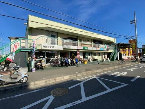和泉市観音寺町　店舗・事務所