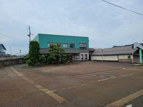貸その他 新潟県三条市曲渕２丁目