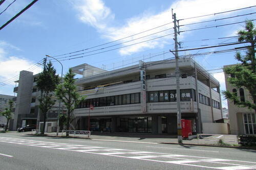 第一テングビル