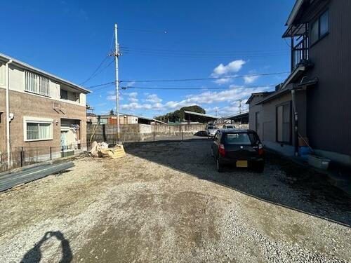 奈良県桜井市大字桜井