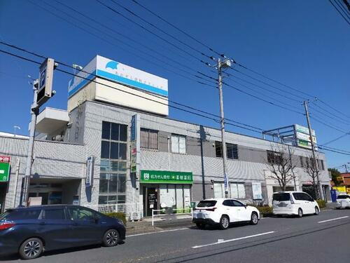 貸店舗・事務所 千葉県船橋市北本町１丁目