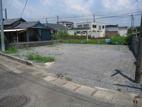 熊本県人吉市南泉田町