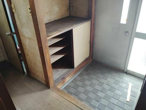 愛知県名古屋市中村区亀島１丁目