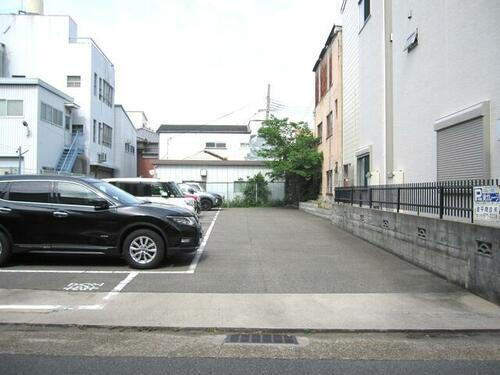 兵庫県神戸市長田区東尻池町３丁目