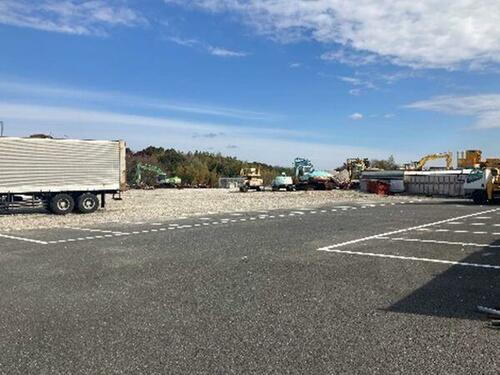 千葉県佐倉市上座