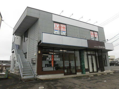 宮城県仙台市宮城野区東仙台３丁目