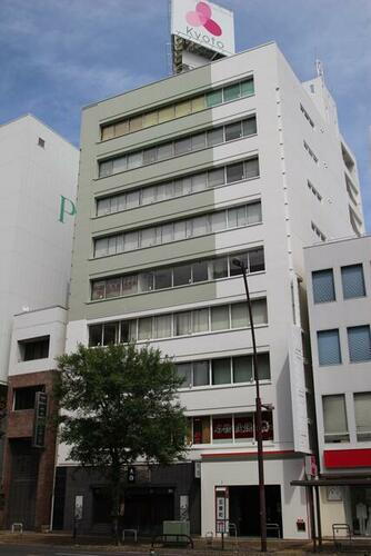 貸店舗（建物一部） 香川県高松市鍛冶屋町